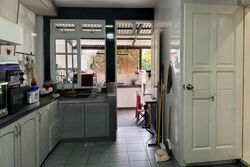 Shamrock Park (D10), Semi-Detached #633993871